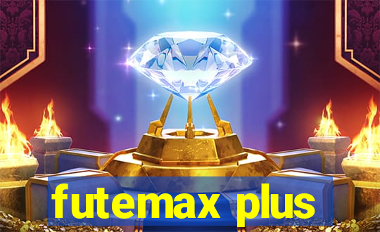 futemax plus